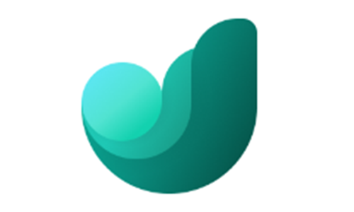 Microsoft Viva Goals Icon