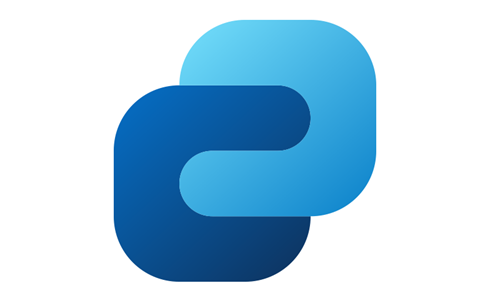 Microsoft Viva Connections Icon