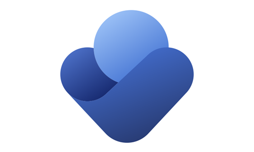 Microsoft Viva Insights Icons