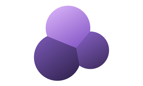 Microsoft Viva Topics Icon