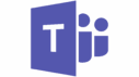 Microsoft Teams Icon