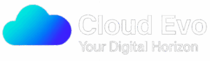 Cloud Evo Ltd